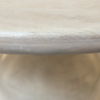 Domingo Dining Table thumbnail 1