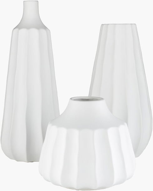 Santino Vase