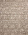 Jean Stoffer x Loloi Daniel Rug, 1'6" length x 1'6" width thumbnail 1