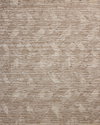 Jean Stoffer x Loloi Daniel Rug, 9'6" length x 13'6" width thumbnail 1