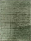 Malcolm Handmade Rug, by Surya, 14' length x 10' width thumbnail