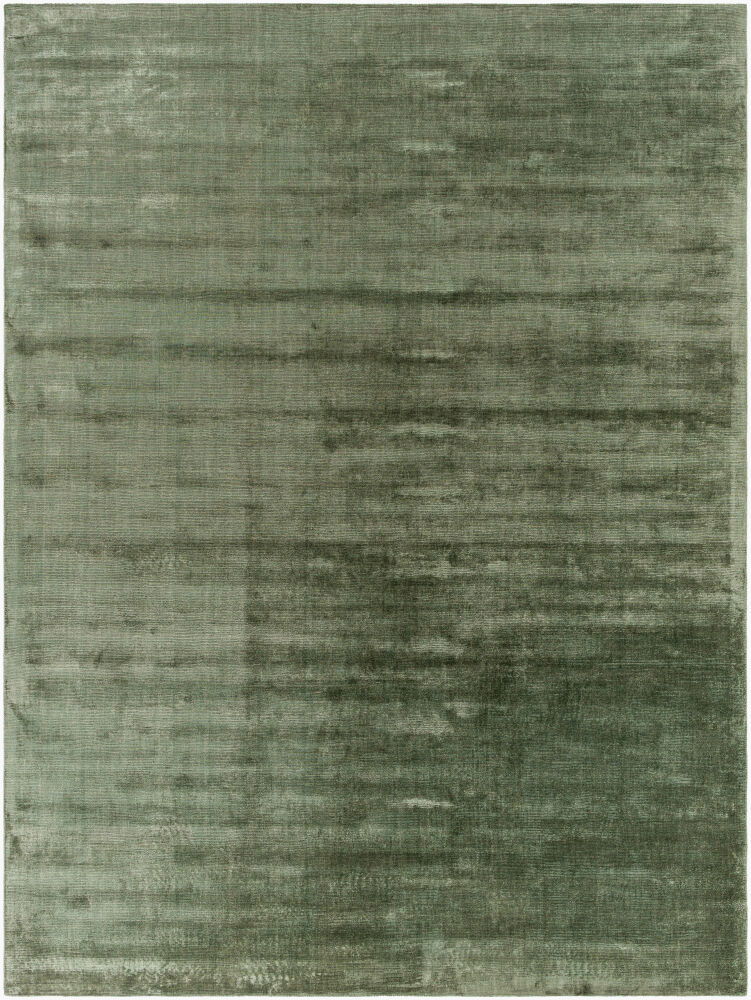 Malcolm Handmade Rug, by Surya, 14' length x 10' width