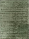 Malcolm Handmade Rug, by Surya, 3' length x 2' width thumbnail