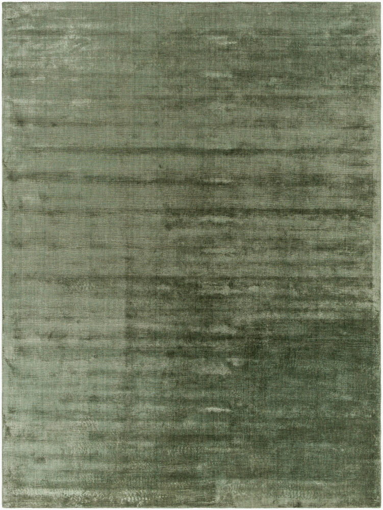 Malcolm Handmade Rug, by Surya, 3' length x 2' width