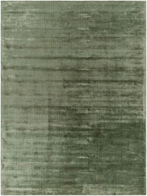 Malcolm Handmade Rug