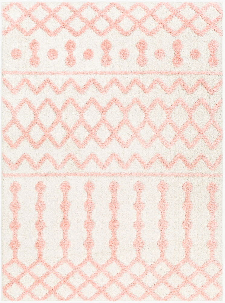 Rodos Machine Woven Rug large image 