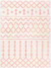 Rodos Machine Woven Rug thumbnail 0