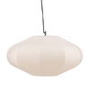 Ileana Pendant Natural thumbnail 0