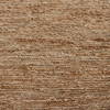Makula Natural Jute 8 X 10 Rug, by Uttermost, 8' width x 10' height x 0.5" depth thumbnail 5