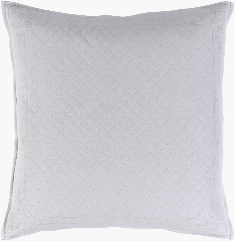 Kiley Sham, Pillowcase & Sham by Surya