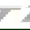 Goodwin Dining Table Cream thumbnail 2