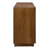 Mikoshi Sideboard Vintage Brown thumbnail 2