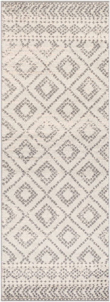 Sunderland Machine Woven Rug large image 
