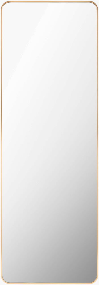 Aranya Full Length Mirror
