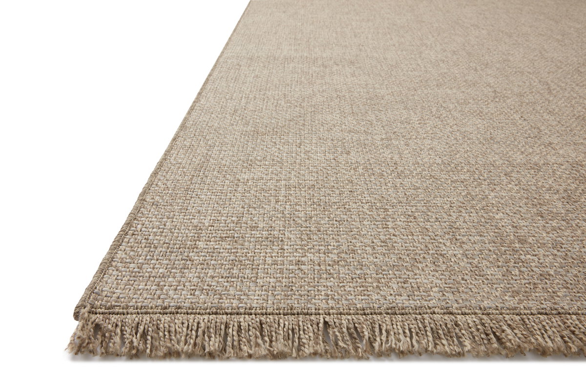 Loloi Dawn Rug, 2'3" length x 7'7" width View 3