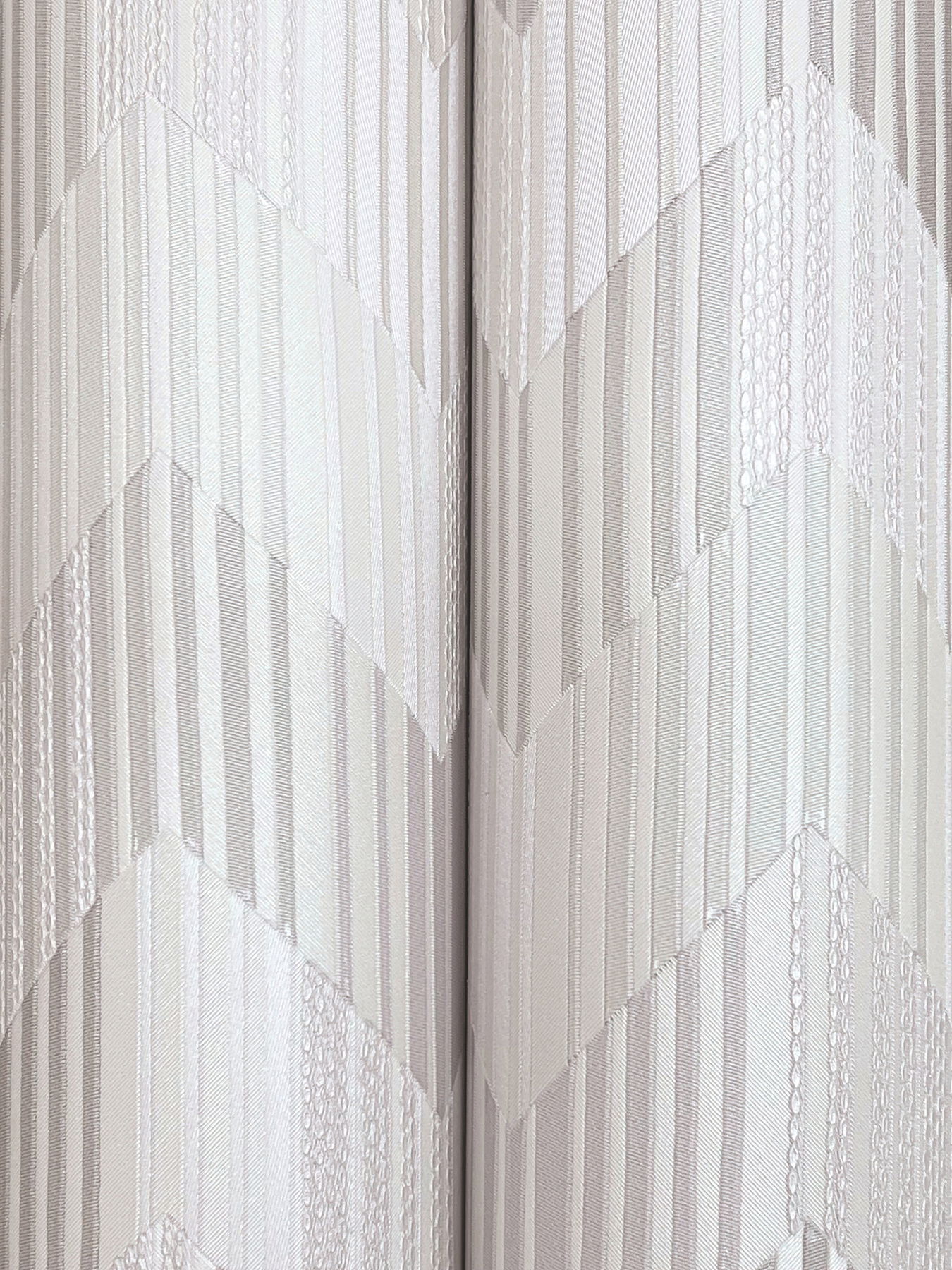 Betulle Grey Wallpaper large image 