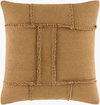 Yulara Accent Pillow, Decorative Pillow by Surya, 13" length x 20" width thumbnail