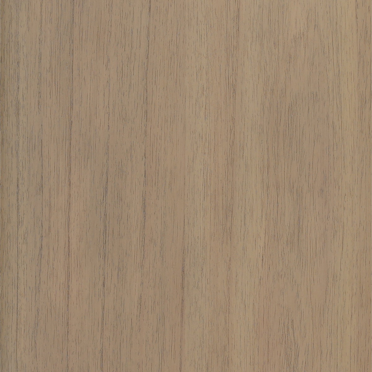 Freyja Cabinet Light Natural, Cabinets & Sideboard by Dovetail, 34.65" width x 82" height x 16.54" depth View 8