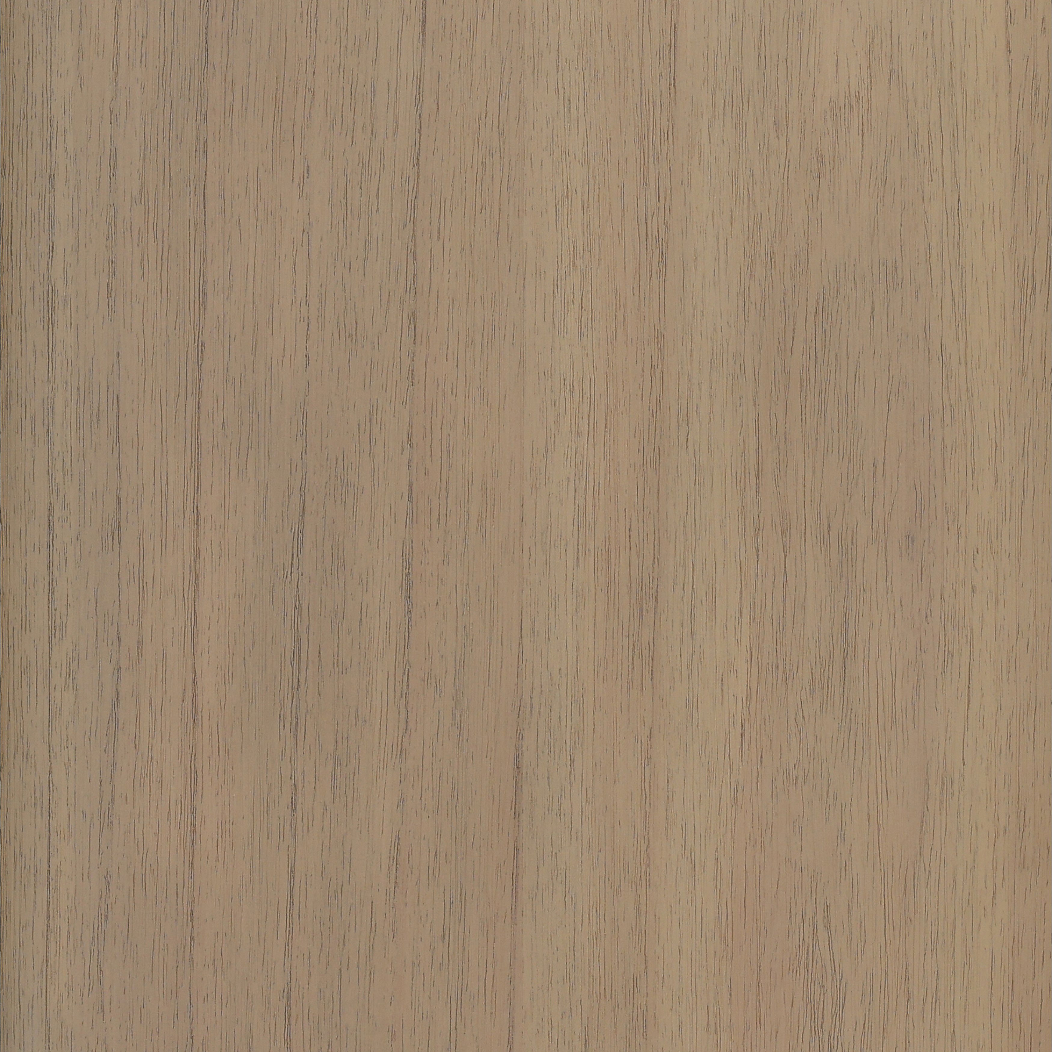 Freyja Cabinet Light Natural large image 