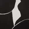 Carife Wall Art thumbnail 6