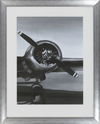 Surya Wall Decor thumbnail 0