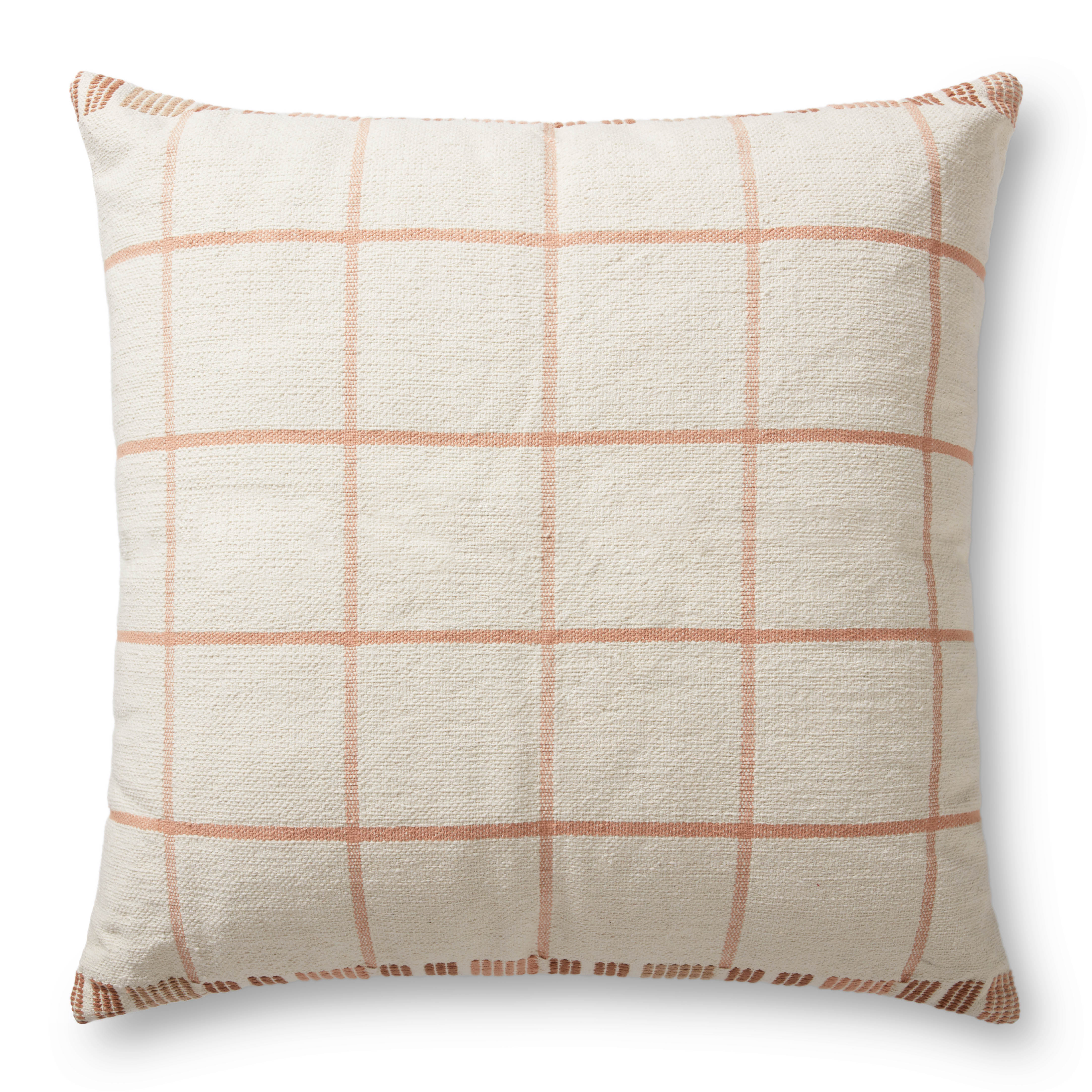 Loloi Floor Pillows Pillow large image 