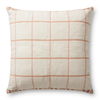 Loloi Floor Pillows Pillow thumbnail 0