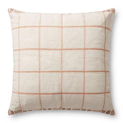 Loloi Floor Pillows Pillow