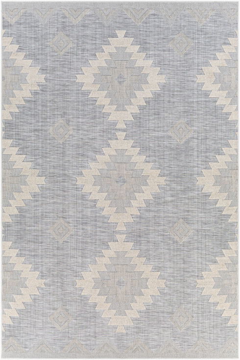 Murcia Machine Woven Rug
