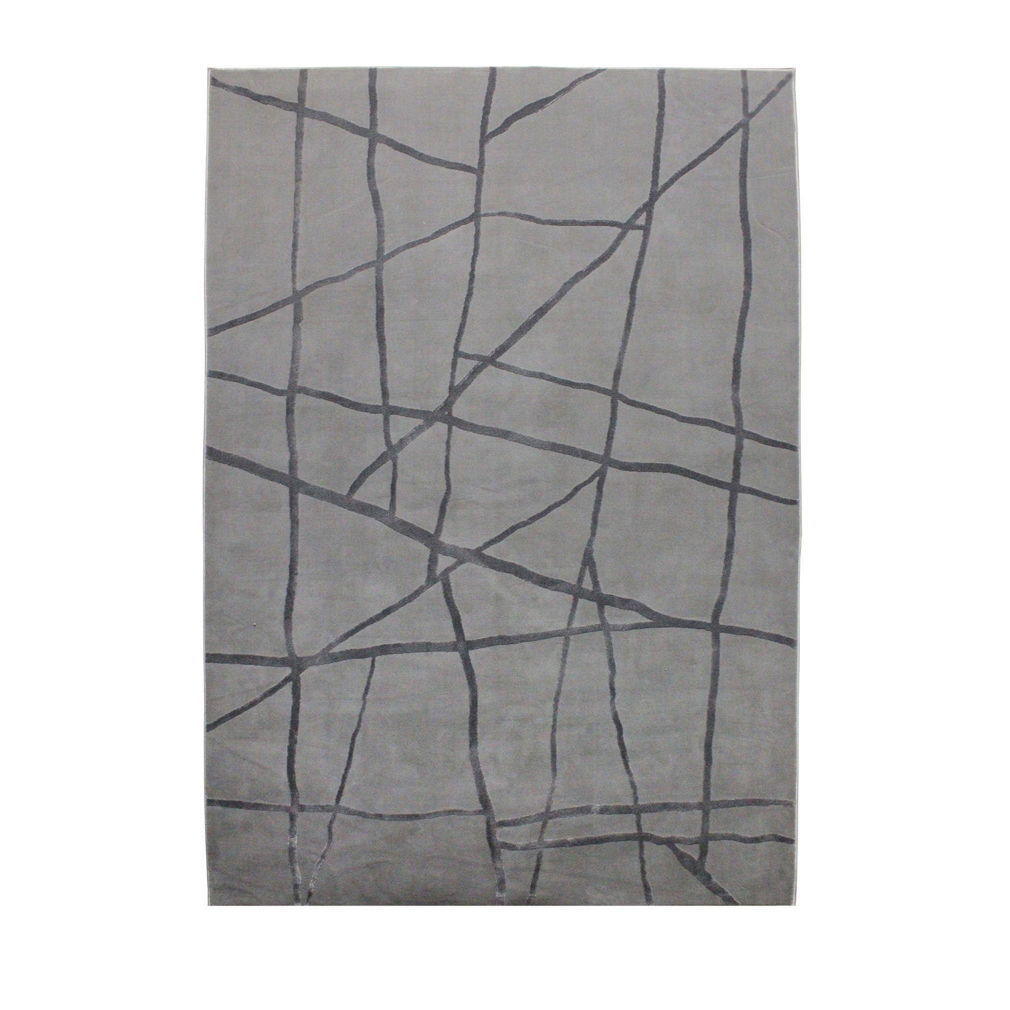 Mantle Indoor Rug, by Renwil, 7'2.6" height x 0.4" depth