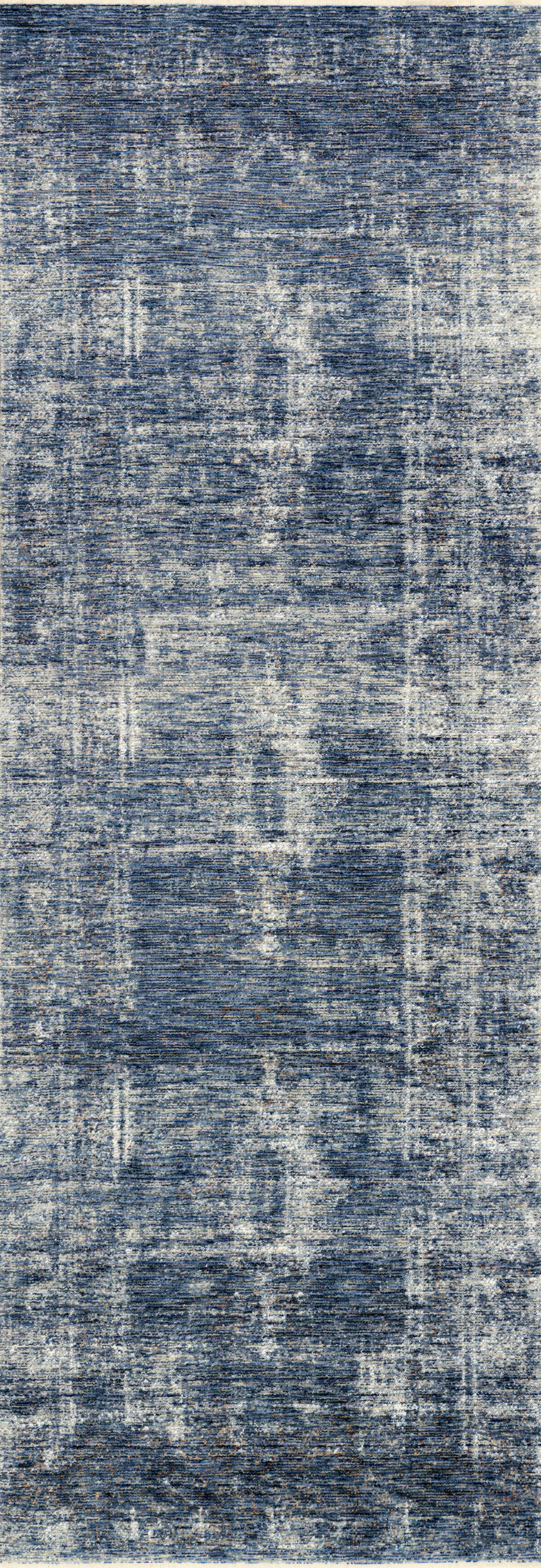 Magnolia Home by Joanna Gaines x Loloi Kennedy Rug, 2'8" length x 12' width View 6
