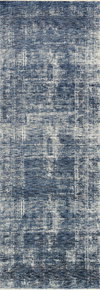Magnolia Home by Joanna Gaines x Loloi Kennedy Rug, 2'8" length x 7'9" width thumbnail 6