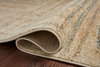 Loloi Bowery Rug, 2'3" length x 7'6" width thumbnail 6