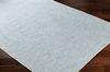 Everett Handmade Rug, by Surya, 7'6" length x 5' width thumbnail