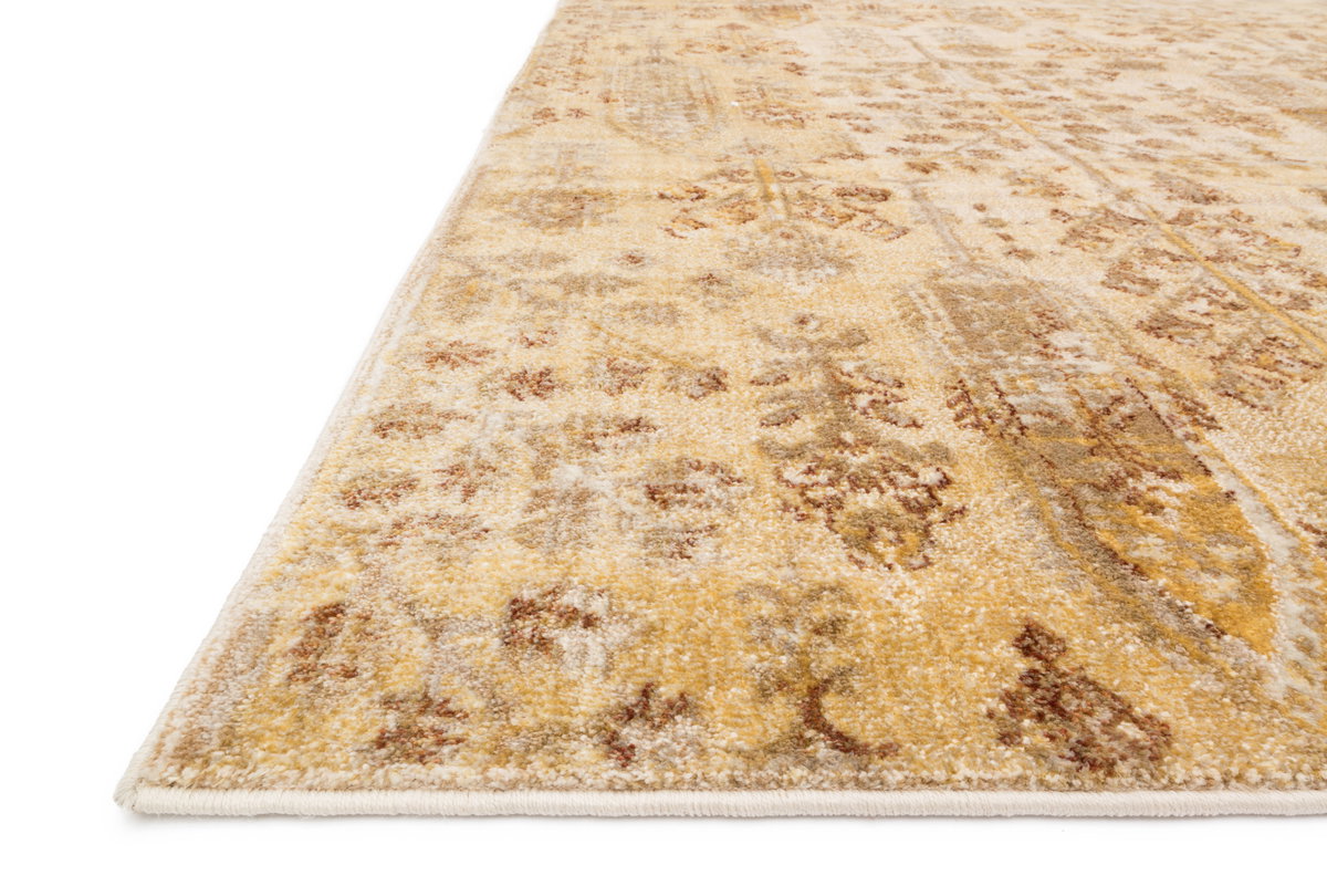 Loloi Anastasia Rug, 12' length x 15' width View 2