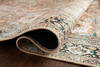 Loloi Wynter Rug, 2' length x 5' width thumbnail 9