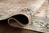 Loloi Wynter Rug, 5' length x 7'6" width thumbnail 9