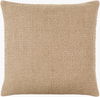 Thurstan Accent Pillow Down thumbnail 0