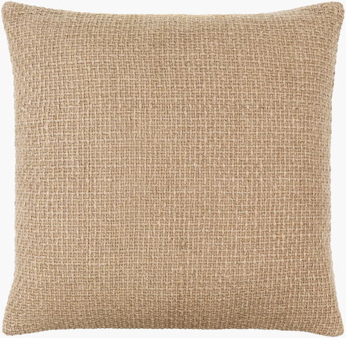 Thurstan Accent Pillow