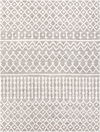 La Maison Machine Woven Rug thumbnail 0