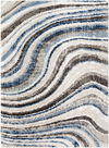 Osaka Machine Woven Rug thumbnail 0