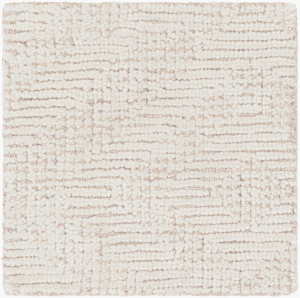 Halcyon Handmade Rug large image 