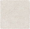 Halcyon Handmade Rug thumbnail 0