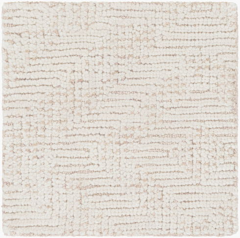 Halcyon Handmade Rug