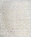 Waterloo Handmade Rug, by Surya, 14' length x 10' width thumbnail