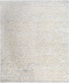 Waterloo Handmade Rug, by Surya, 3' length x 2' width thumbnail