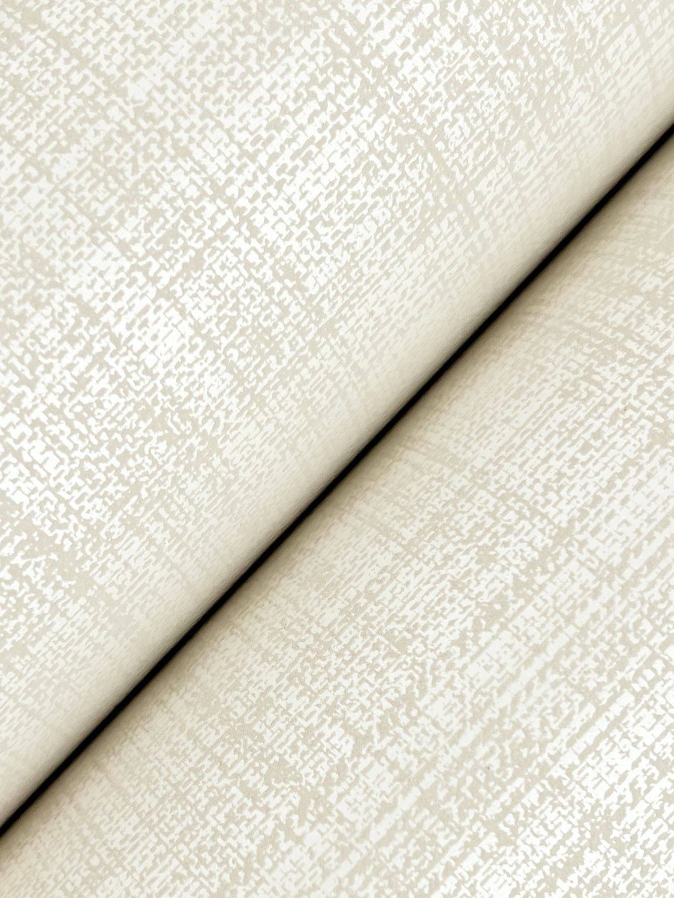 Bordeaux Ivory Wallpaper large image 