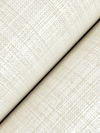 Bordeaux Ivory Wallpaper thumbnail 1