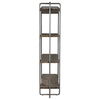 Stilo Urban Industrial Etagere thumbnail 4