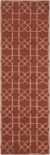 Lydia Handmade Rug thumbnail 0